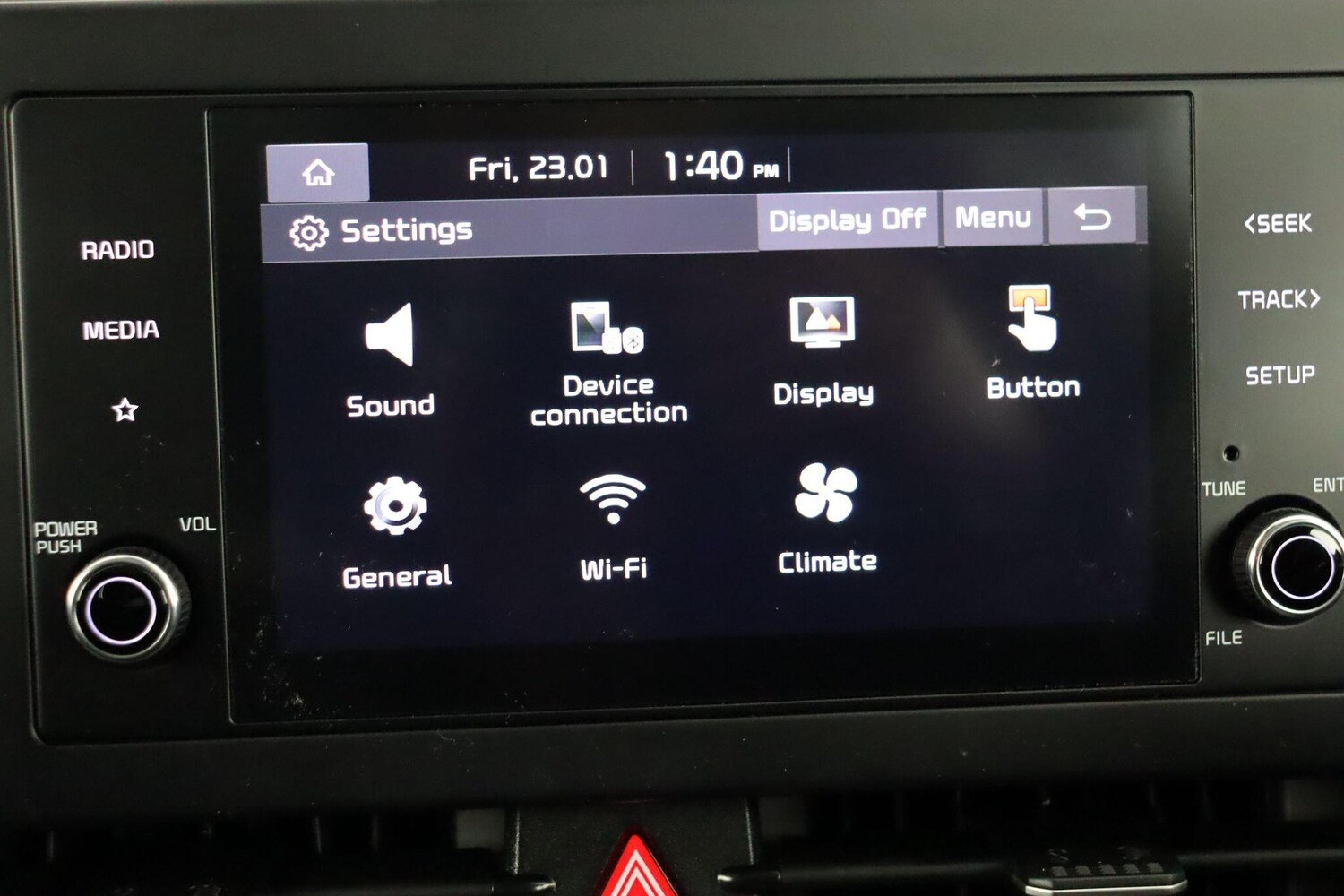 Used Kia Sportage 2022 for sale - 77484142: Photo 37