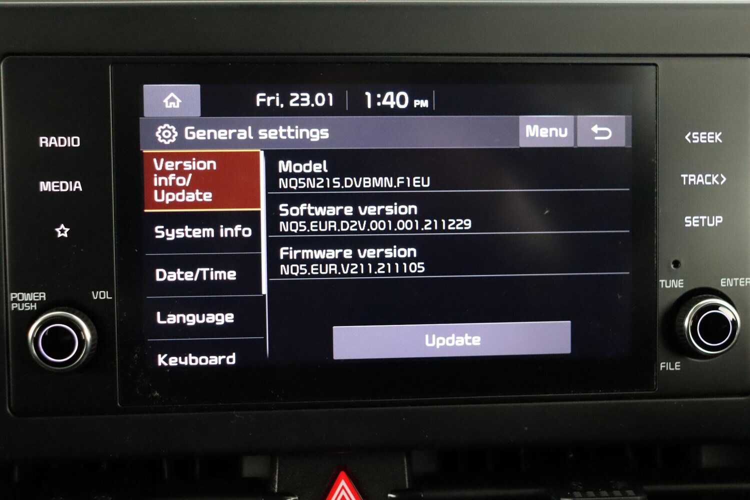 Used Kia Sportage 2022 for sale - 77484142: Photo 38