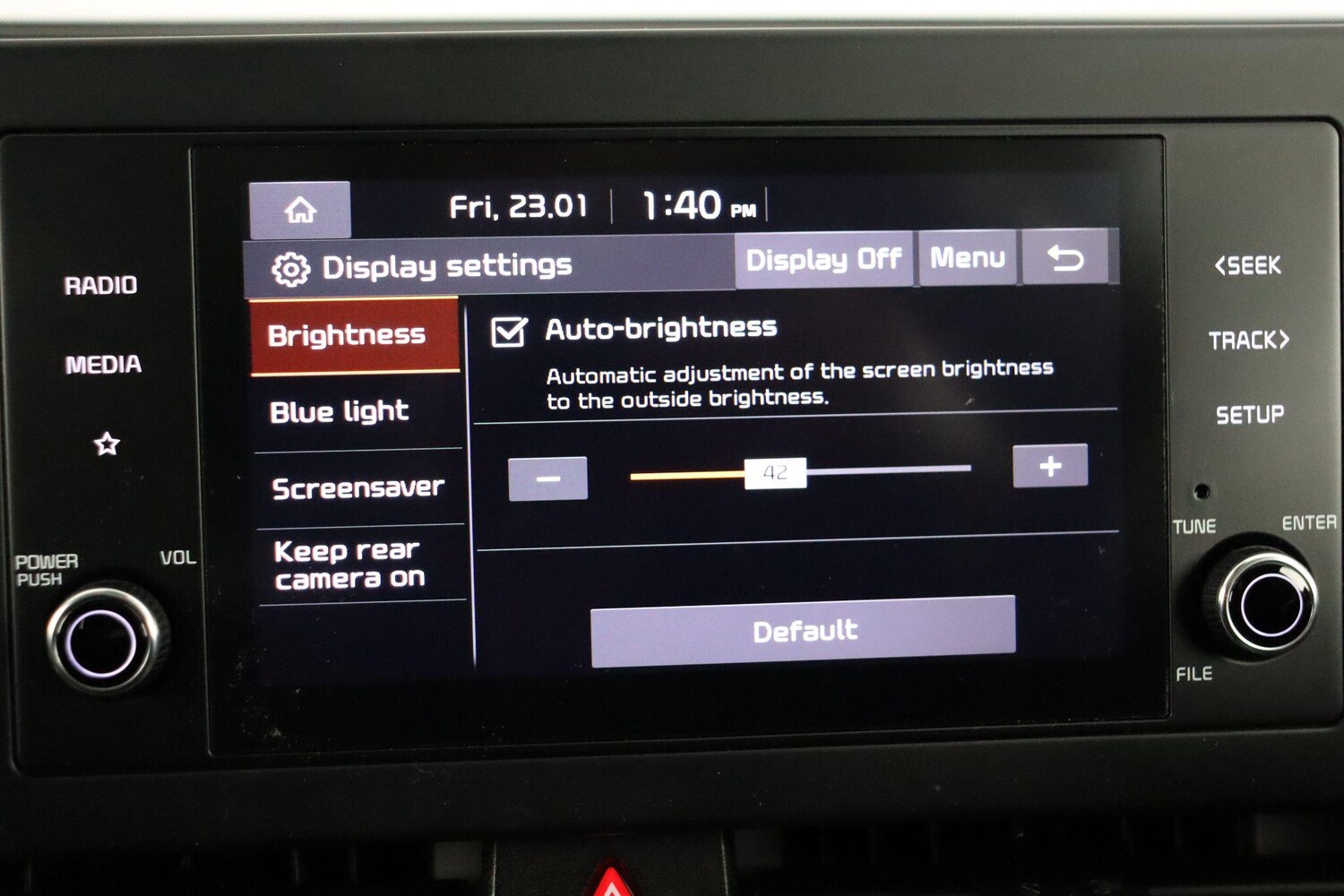 Used Kia Sportage 2022 for sale - 77484142: Photo 40