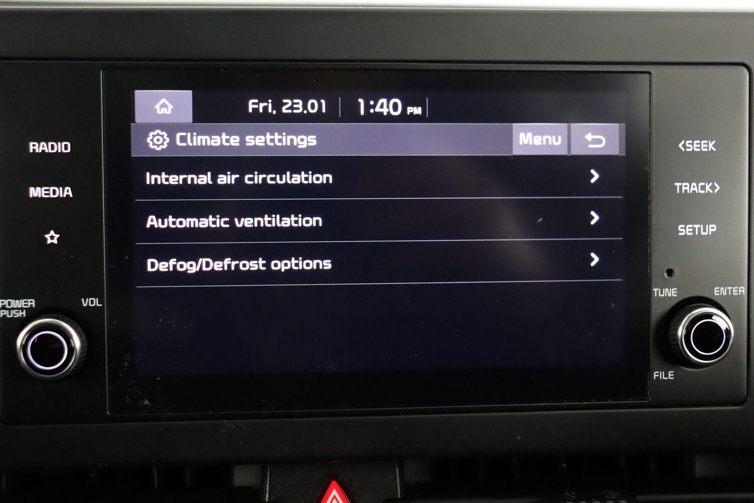 Used Kia Sportage 2022 for sale - 77484142: Photo 41