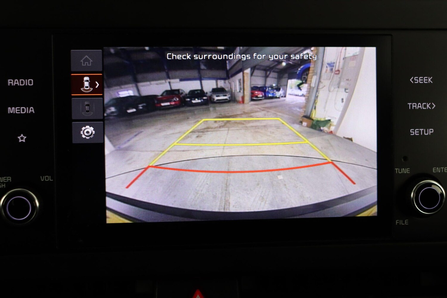 Used Kia Sportage 2022 for sale - 77484142: Photo 42