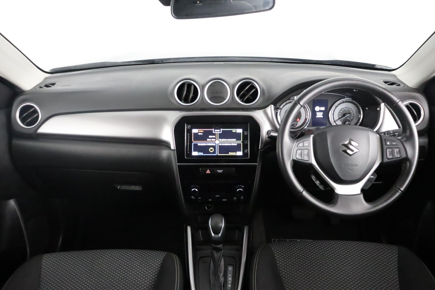 Used Suzuki Vitara 2022 for sale - 76633439: Photo 10