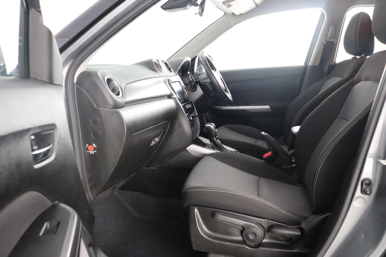 Used Suzuki Vitara 2022 for sale - 76633439: Photo 11