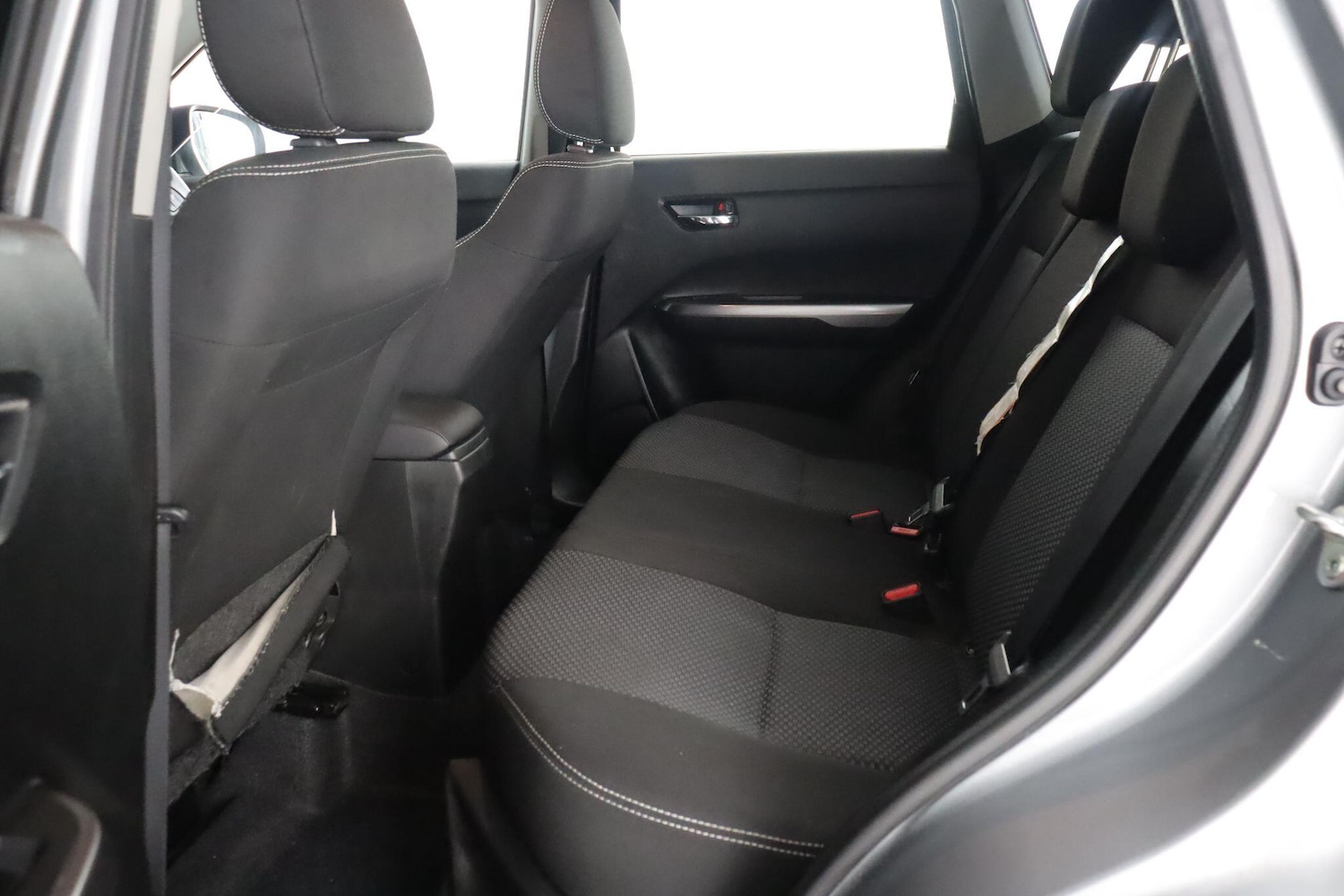 Used Suzuki Vitara 2022 for sale - 76633439: Photo 13