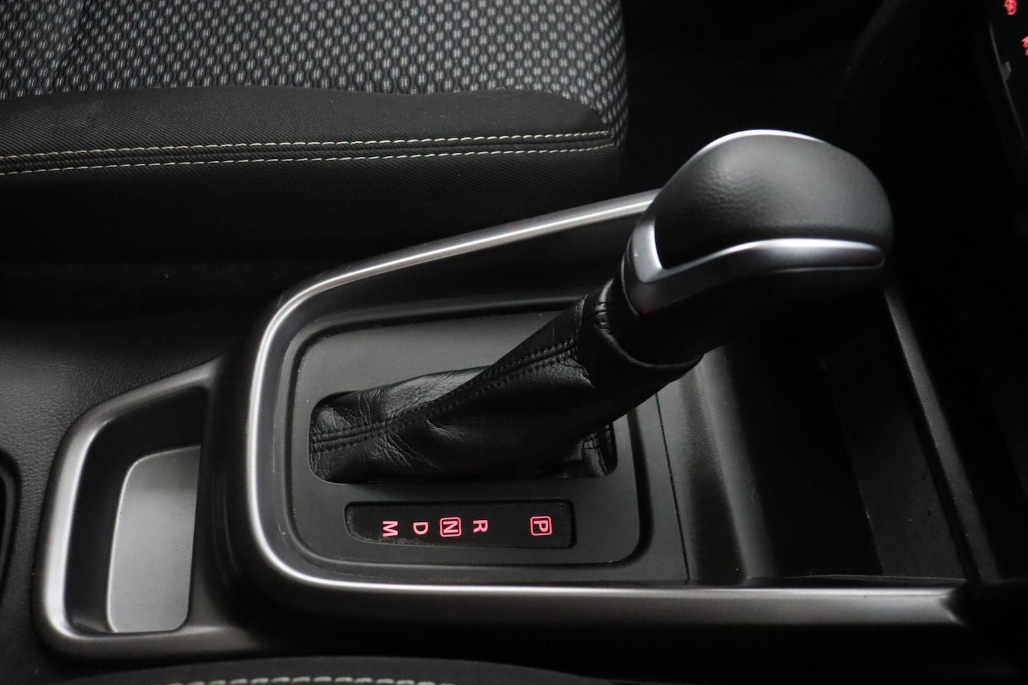 Used Suzuki Vitara 2022 for sale - 76633439: Photo 16