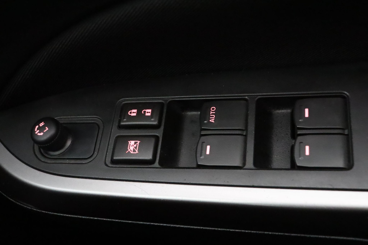 Used Suzuki Vitara 2022 for sale - 76633439: Photo 17