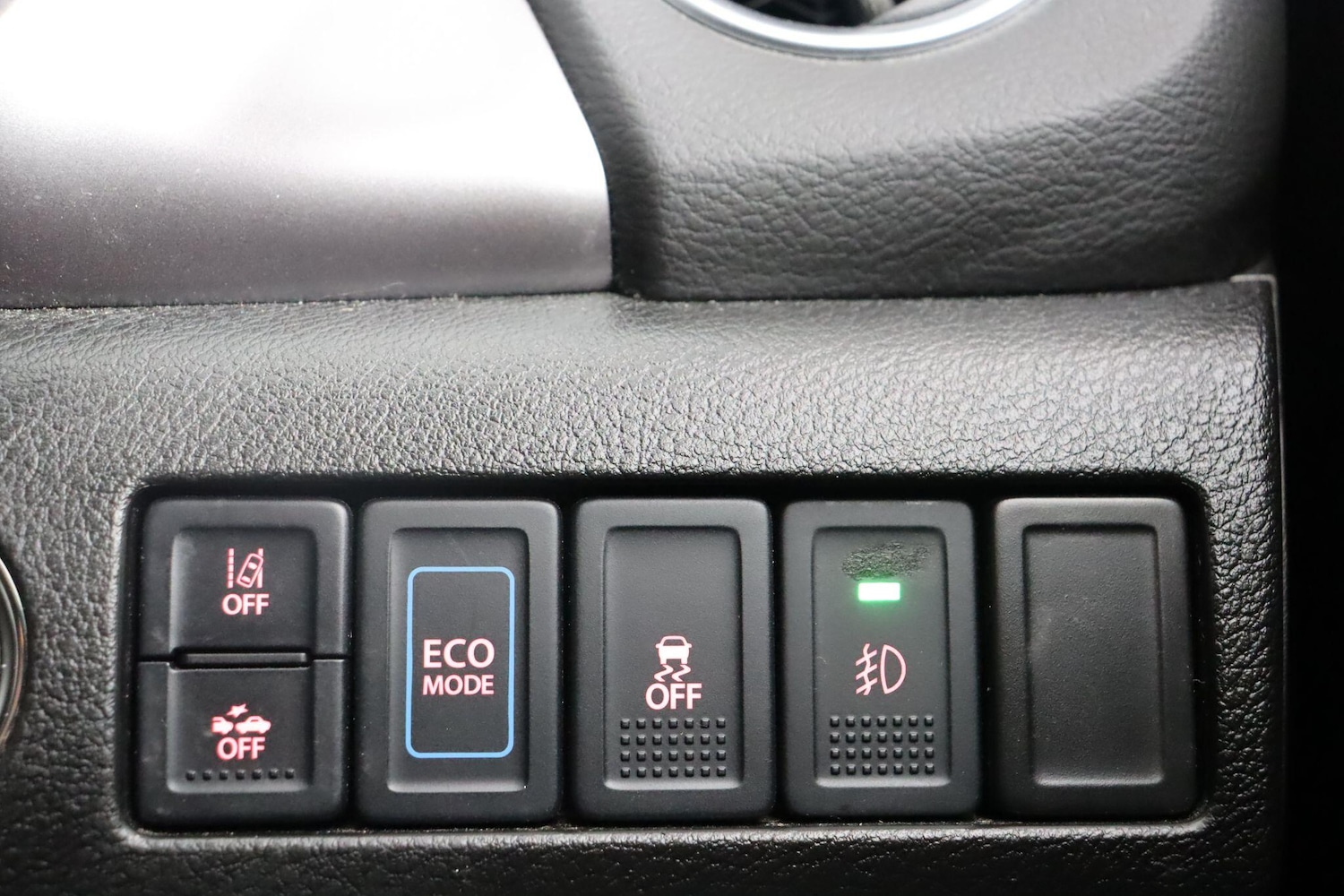 Used Suzuki Vitara 2022 for sale - 76633439: Photo 18