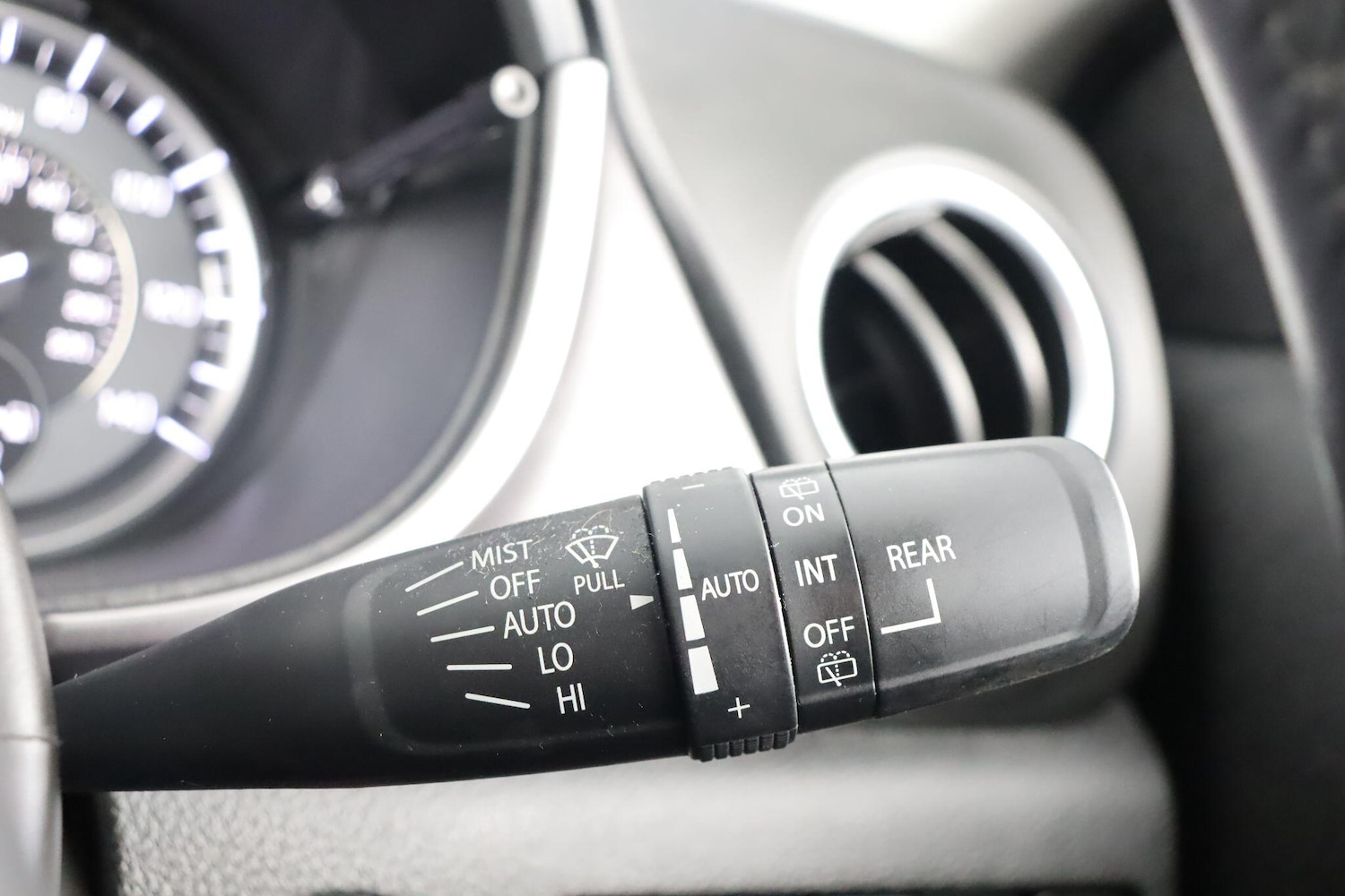 Used Suzuki Vitara 2022 for sale - 76633439: Photo 19