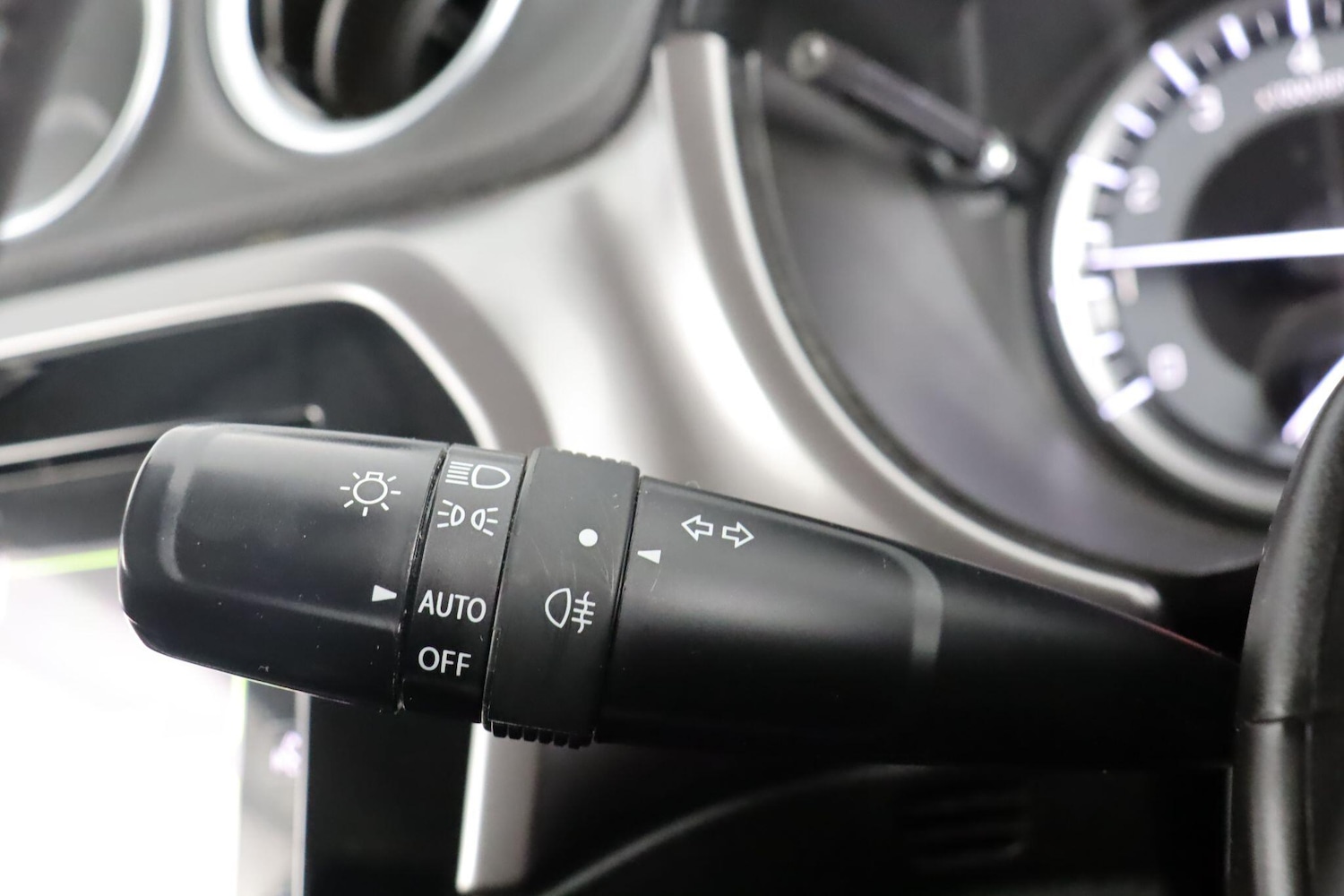 Used Suzuki Vitara 2022 for sale - 76633439: Photo 20