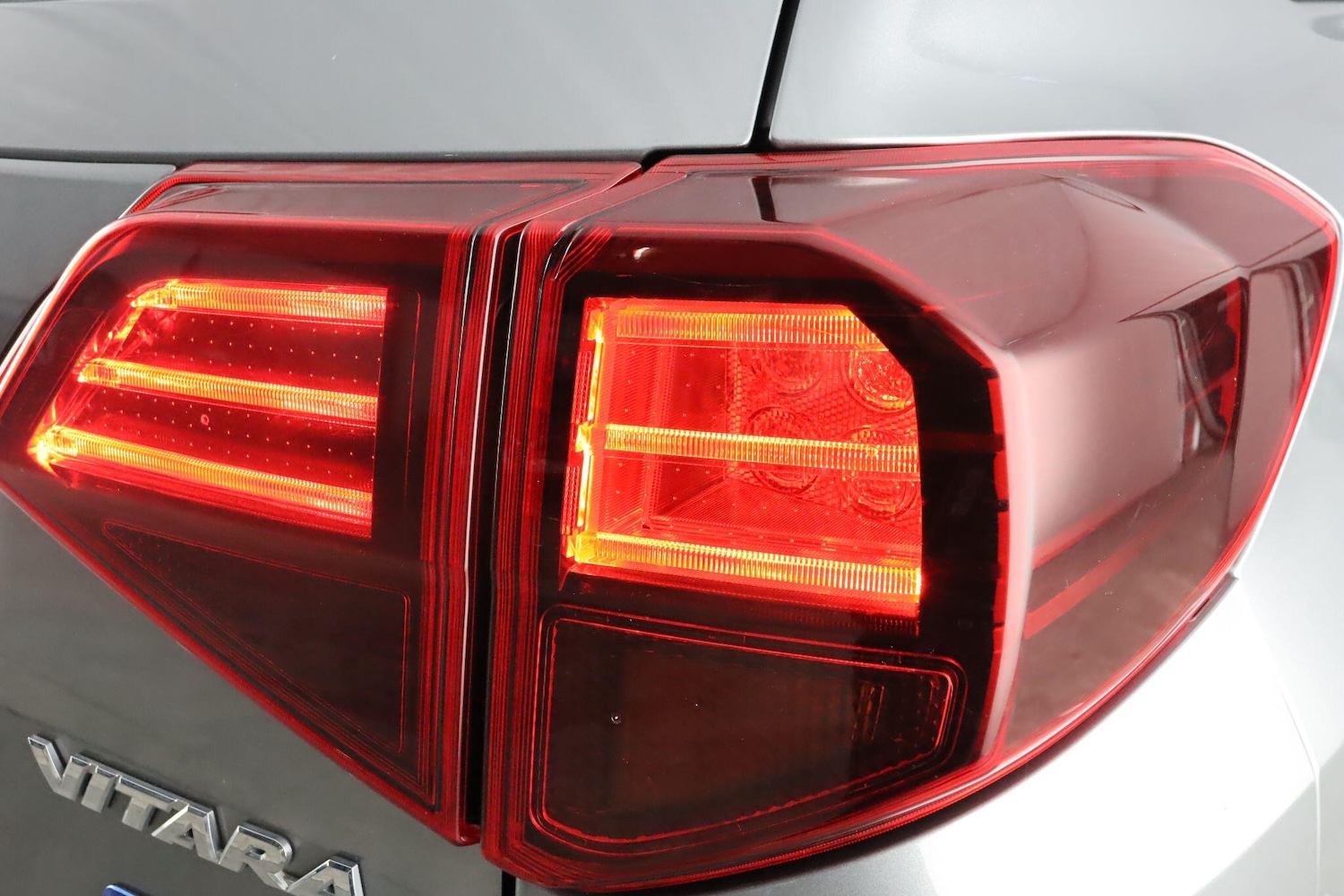 Used Suzuki Vitara 2022 for sale - 76633439: Photo 22