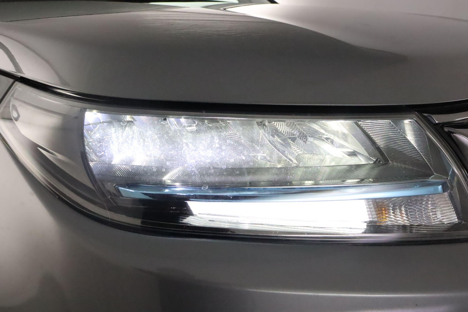 Used Suzuki Vitara 2022 for sale - 76633439: Photo 23