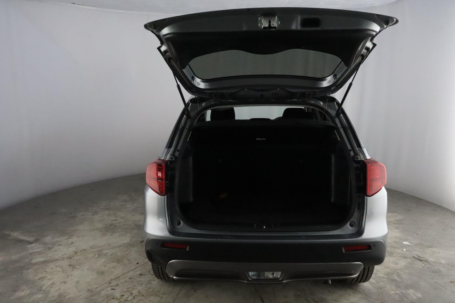 Used Suzuki Vitara 2022 for sale - 76633439: Photo 24