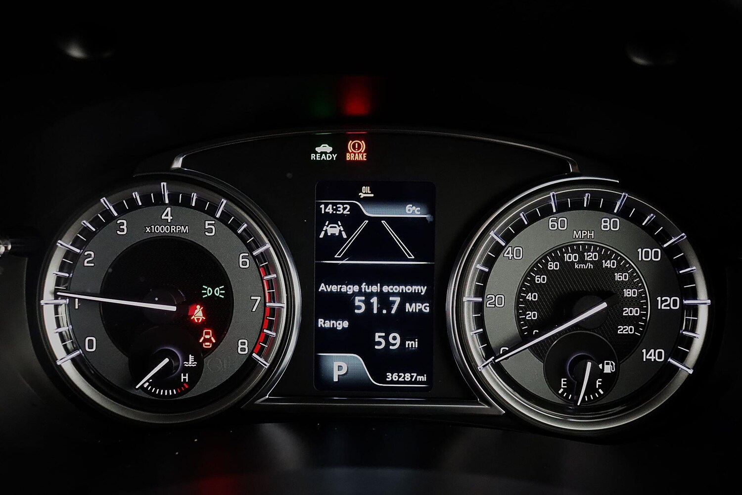 Used Suzuki Vitara 2022 for sale - 76633439: Photo 25