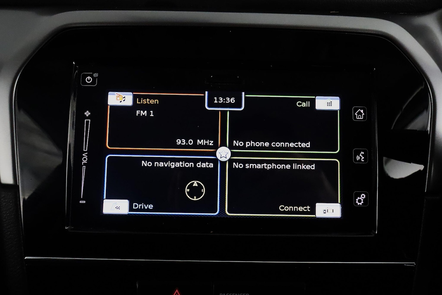 Used Suzuki Vitara 2022 for sale - 76633439: Photo 26