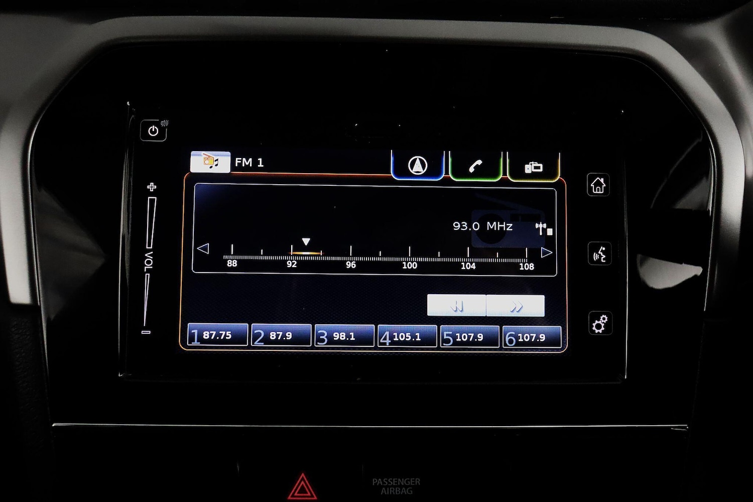 Used Suzuki Vitara 2022 for sale - 76633439: Photo 27