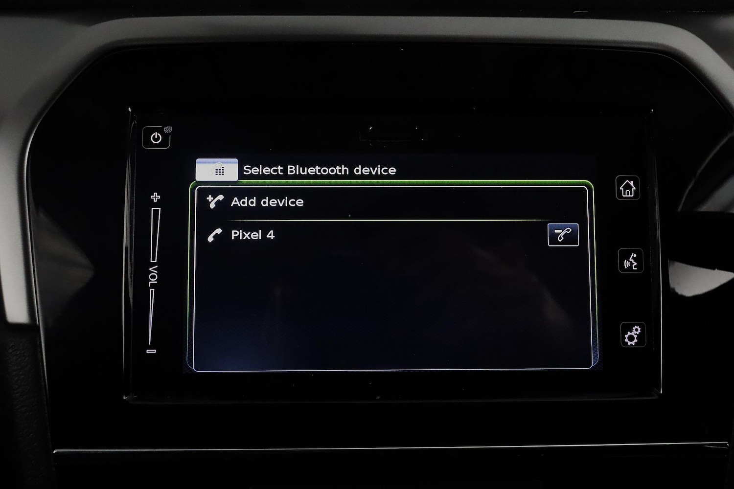 Used Suzuki Vitara 2022 for sale - 76633439: Photo 28