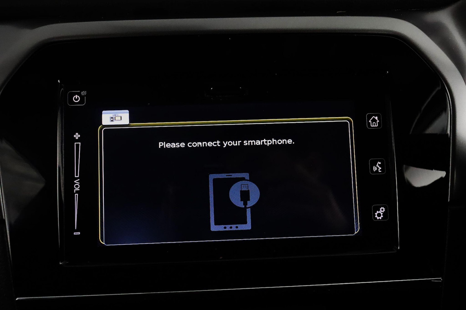 Used Suzuki Vitara 2022 for sale - 76633439: Photo 29