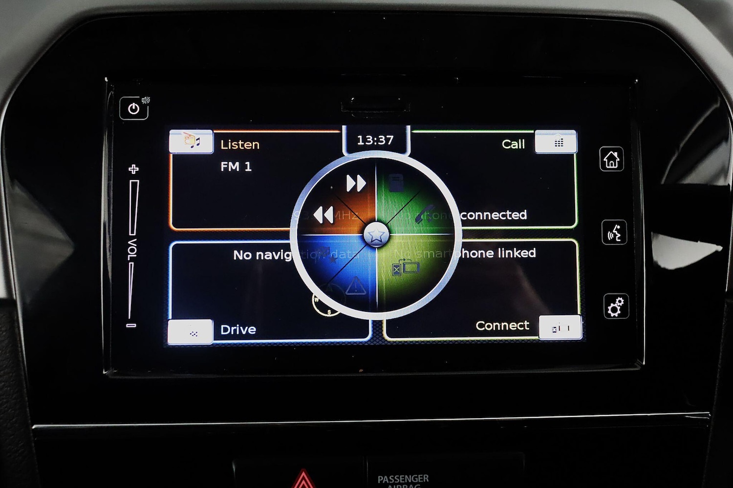 Used Suzuki Vitara 2022 for sale - 76633439: Photo 30