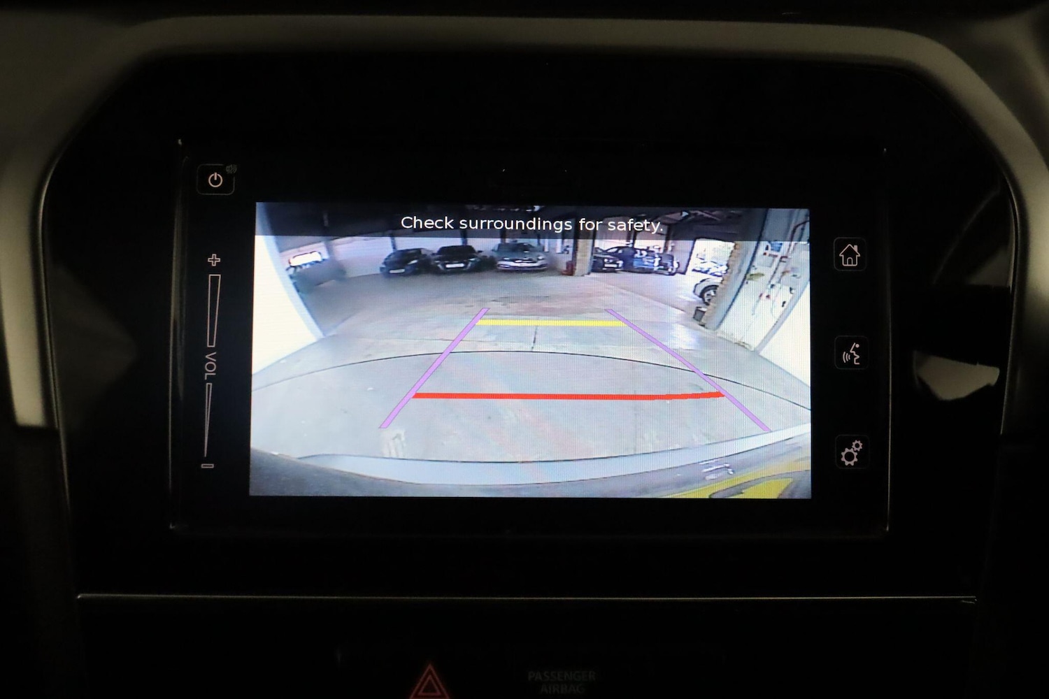 Used Suzuki Vitara 2022 for sale - 76633439: Photo 33