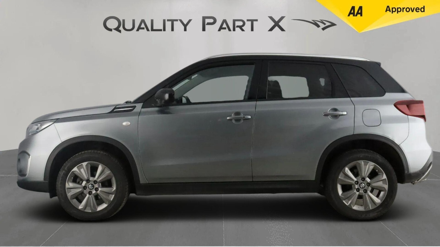 Used Suzuki Vitara 2022 for sale - 76633439: Photo 6