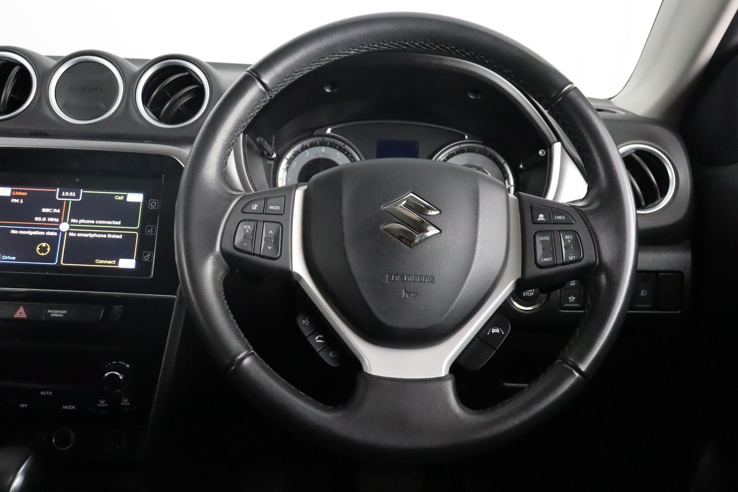 Used Suzuki Vitara 2022 for sale - 76633439: Photo 9