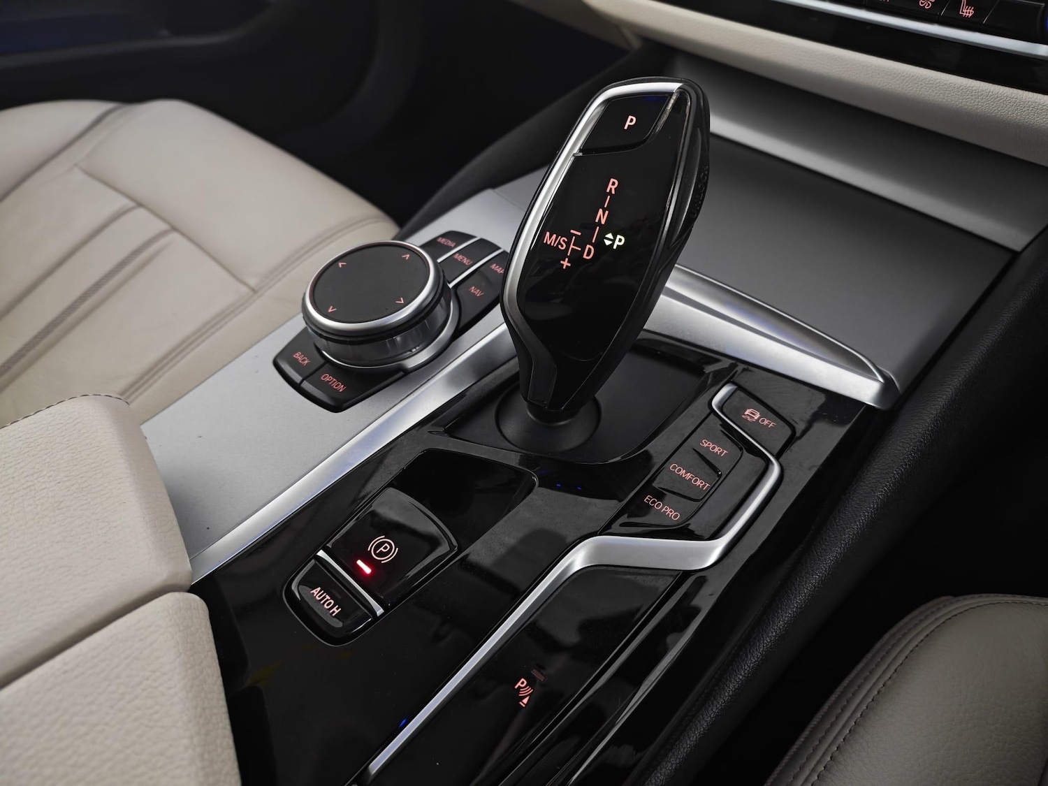 Used BMW 5 Series 2021 for sale - 76409245: Photo 15