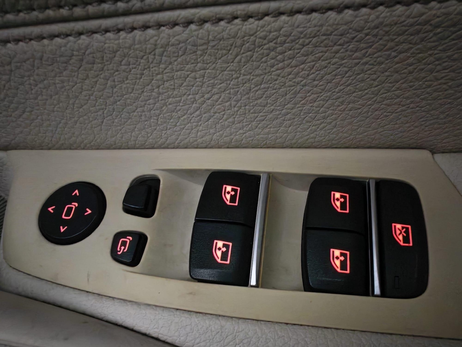 Used BMW 5 Series 2021 for sale - 76409245: Photo 16