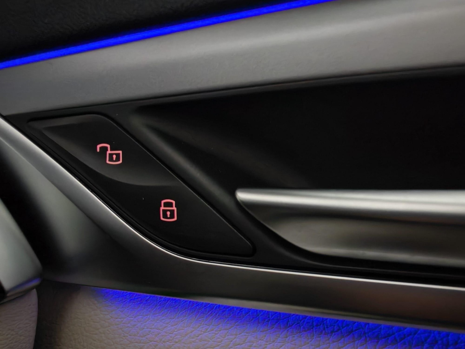 Used BMW 5 Series 2021 for sale - 76409245: Photo 17