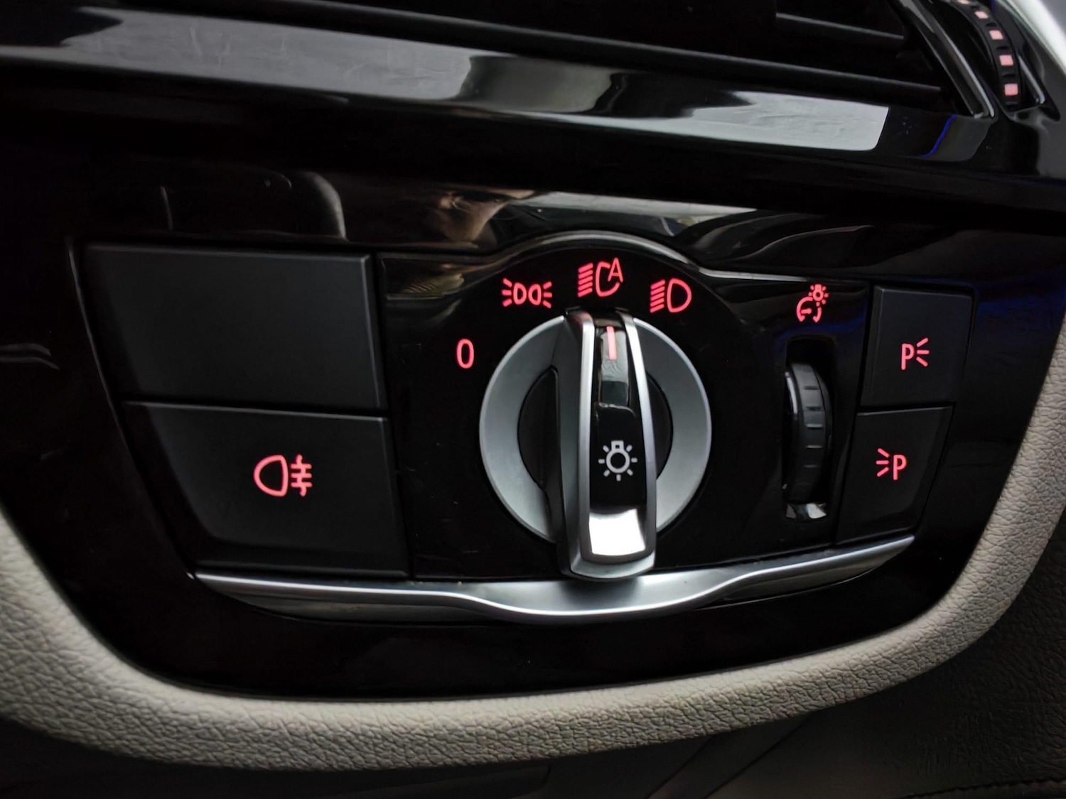 Used BMW 5 Series 2021 for sale - 76409245: Photo 18