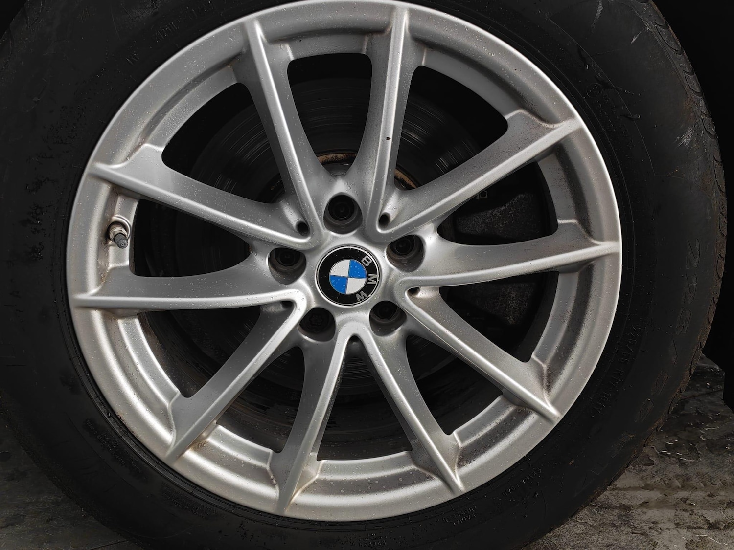 Used BMW 5 Series 2021 for sale - 76409245: Photo 19