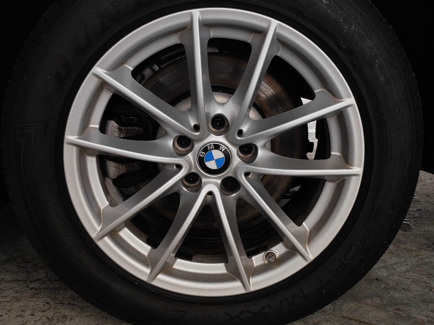 Used BMW 5 Series 2021 for sale - 76409245: Photo 20