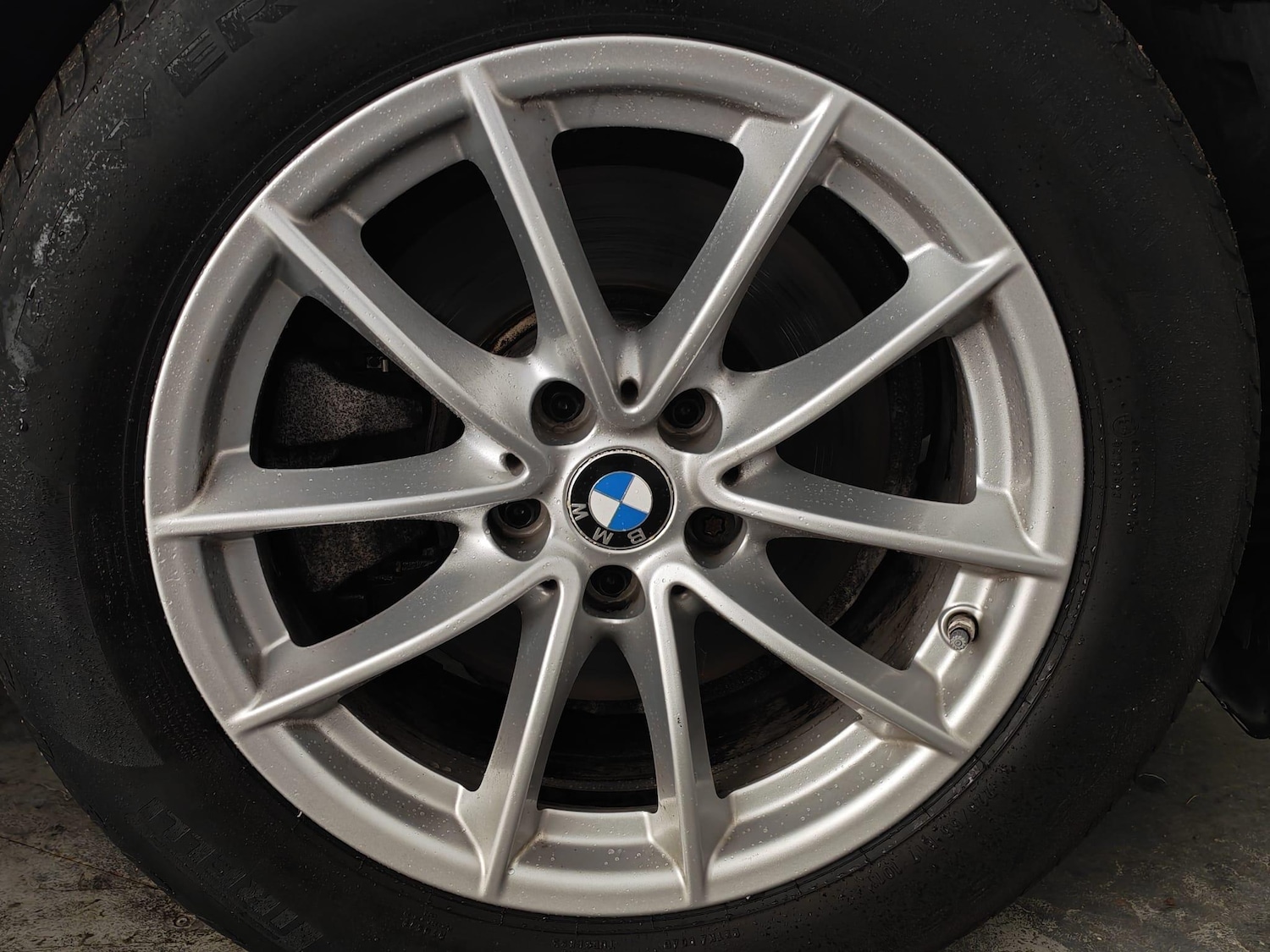 Used BMW 5 Series 2021 for sale - 76409245: Photo 21