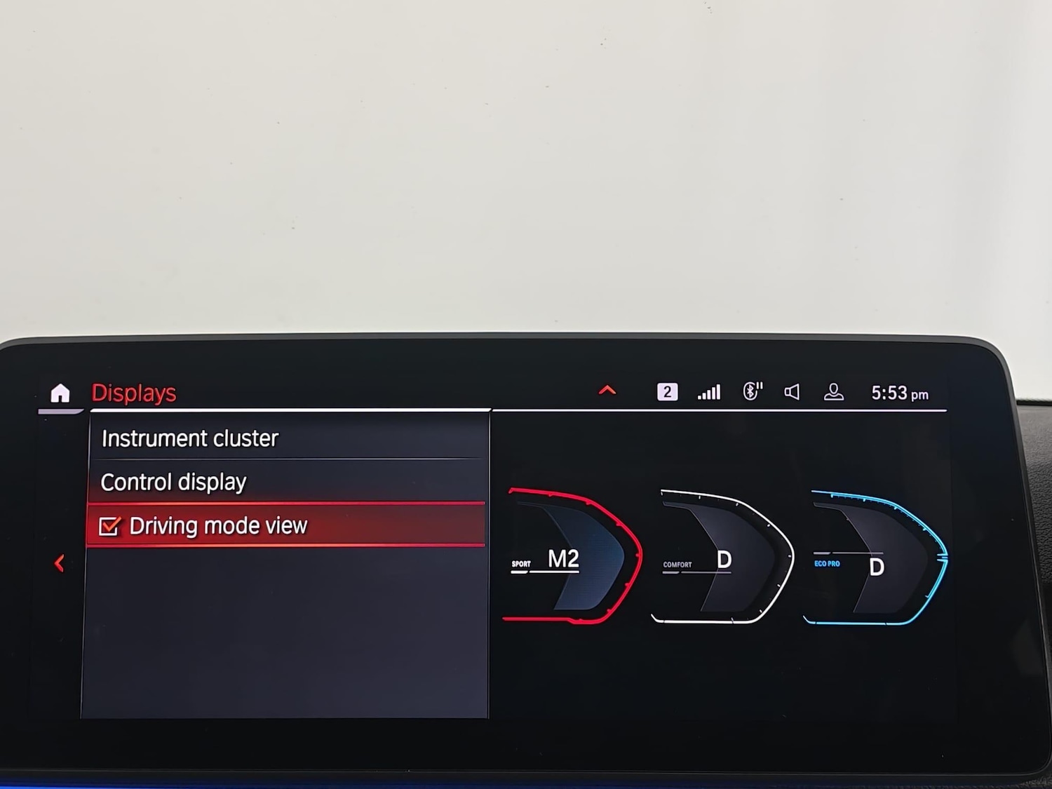 Used BMW 5 Series 2021 for sale - 76409245: Photo 27