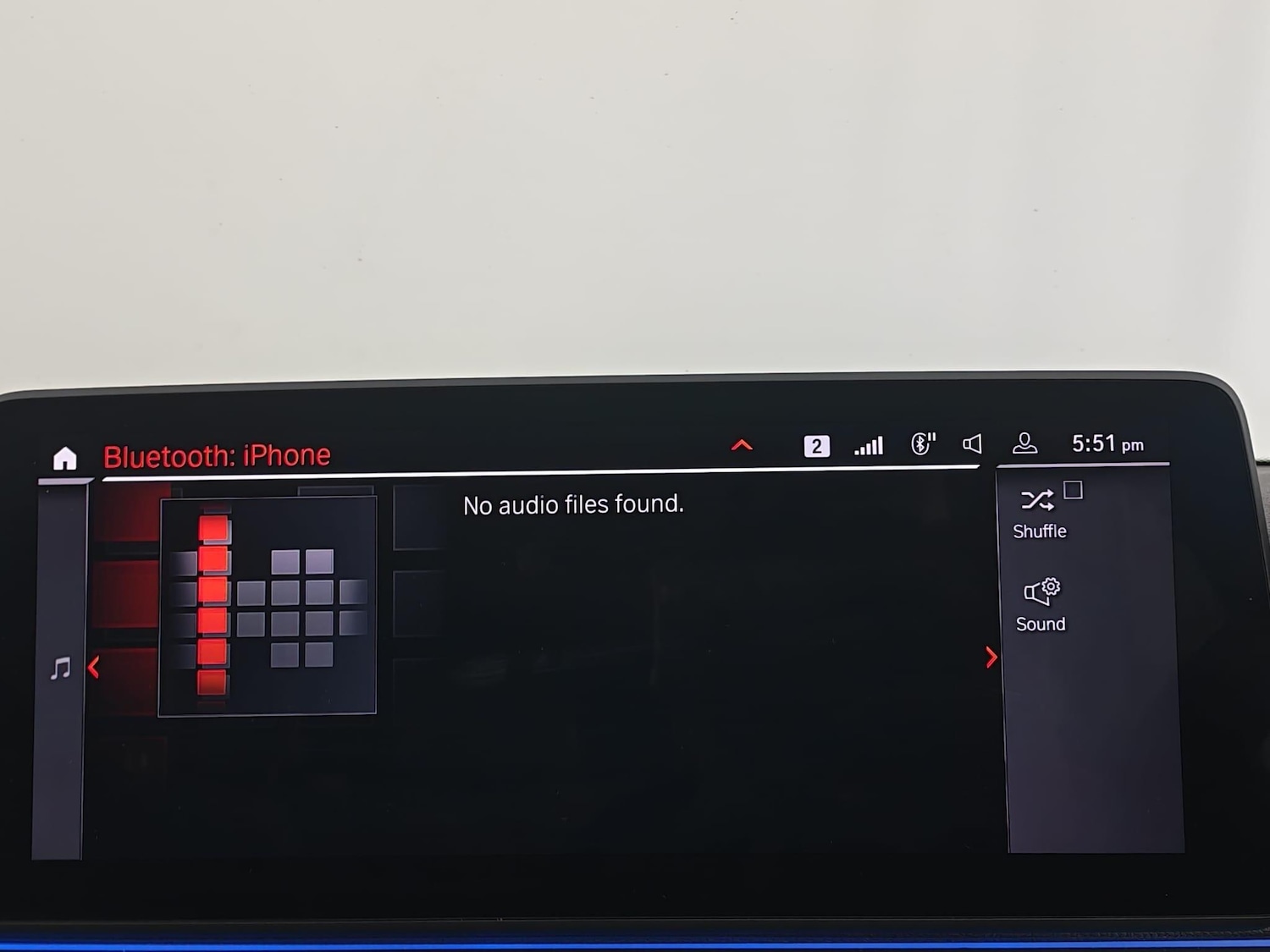 Used BMW 5 Series 2021 for sale - 76409245: Photo 36