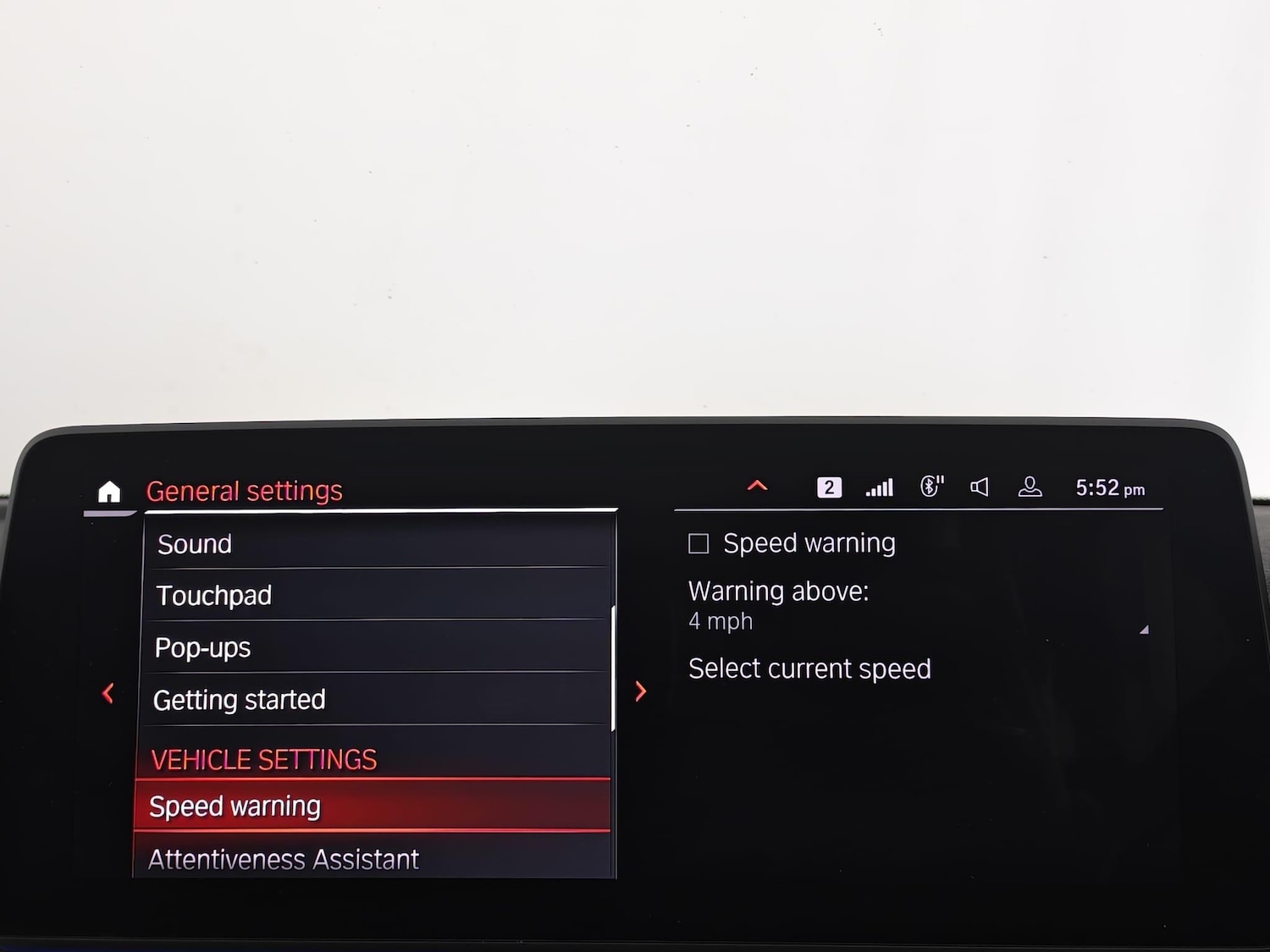 Used BMW 5 Series 2021 for sale - 76409245: Photo 57