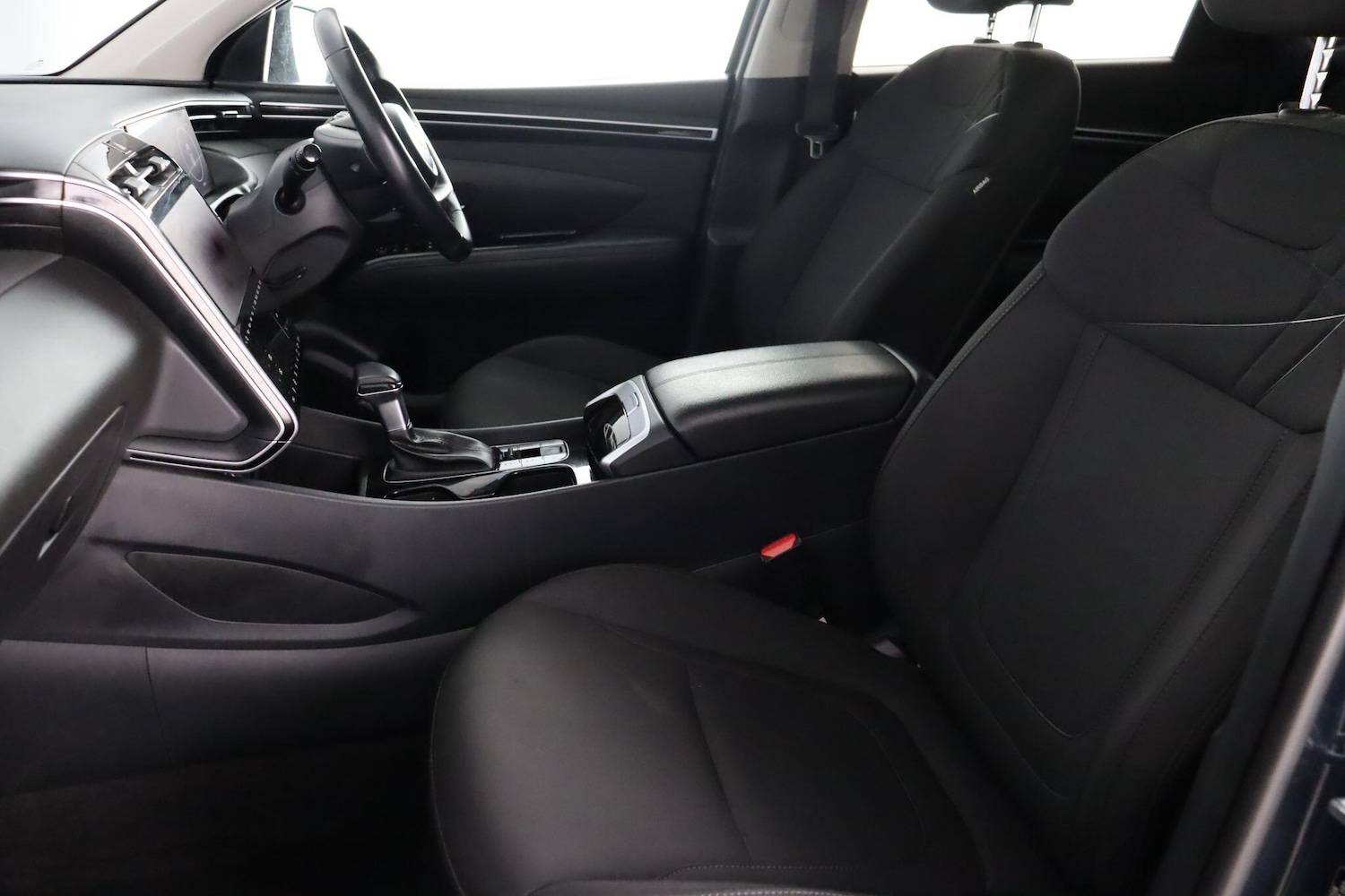 Used Hyundai TUCSON 2023 for sale - 78170898: Photo 14