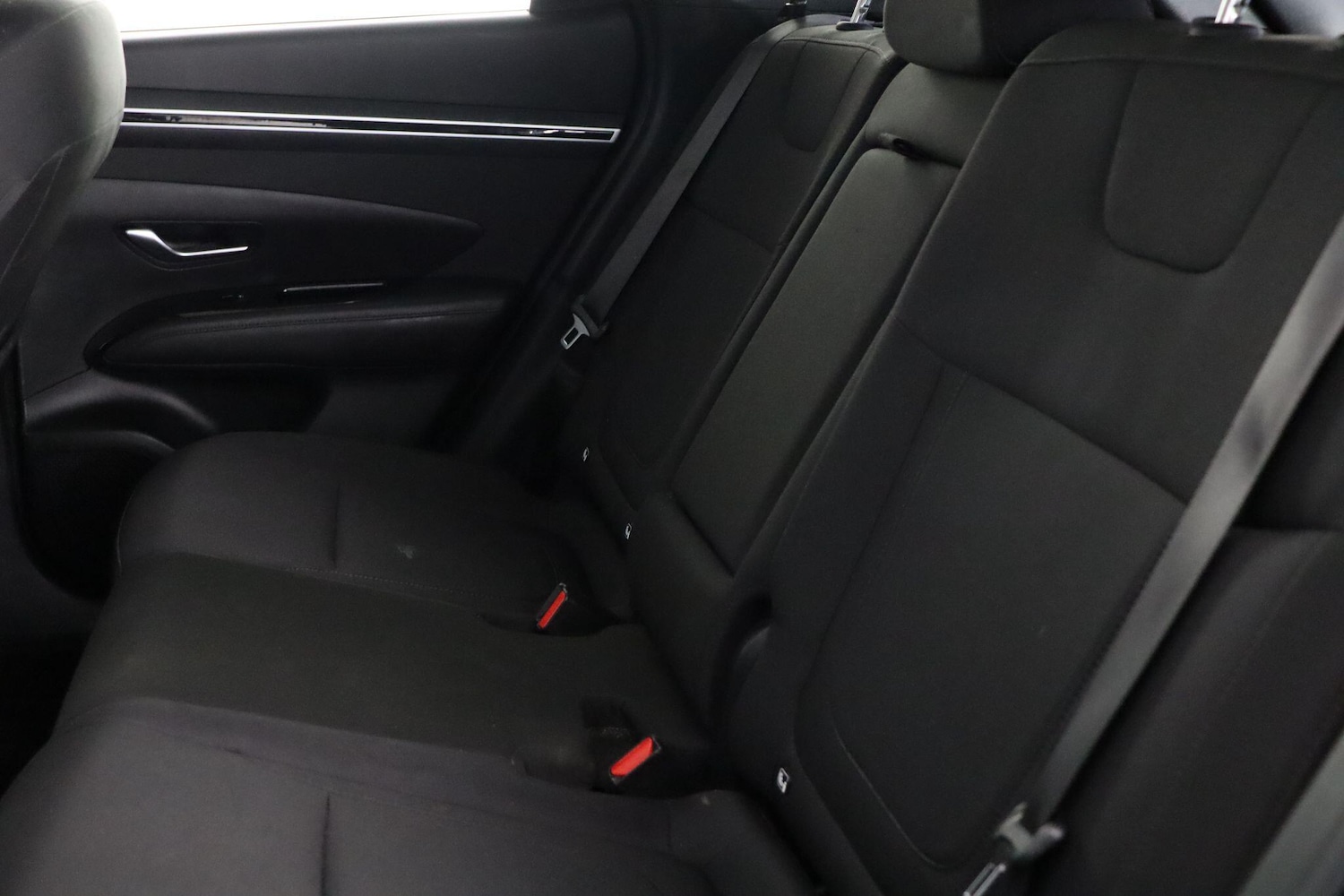 Used Hyundai TUCSON 2023 for sale - 78170898: Photo 15