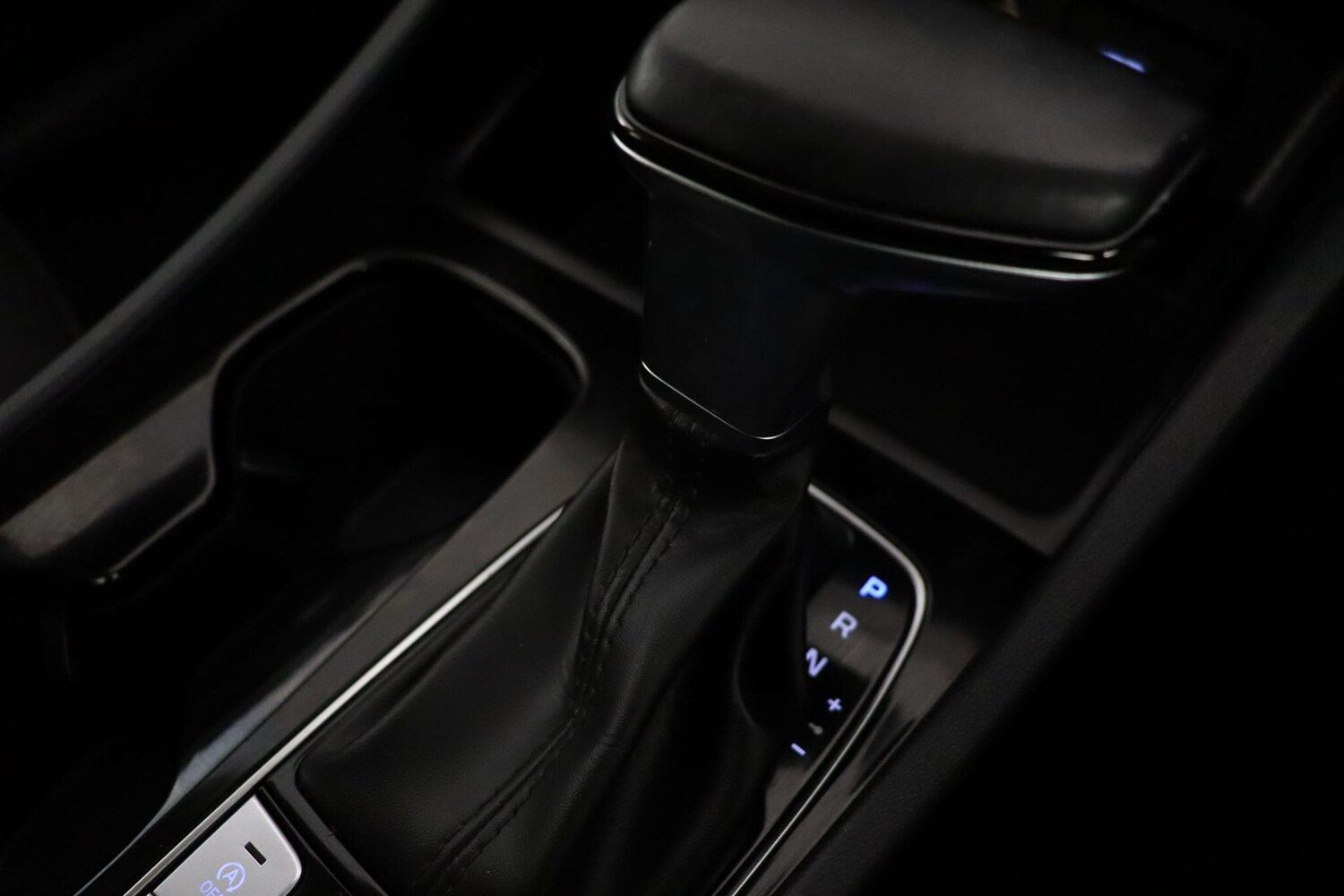 Used Hyundai TUCSON 2023 for sale - 78170898: Photo 17