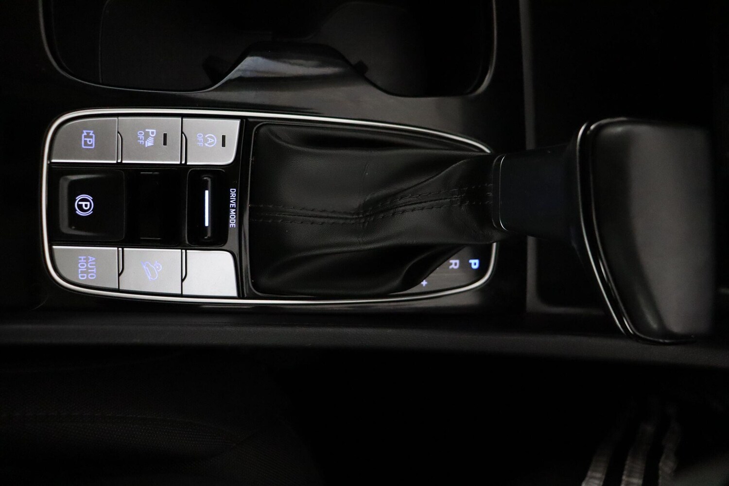 Used Hyundai TUCSON 2023 for sale - 78170898: Photo 18