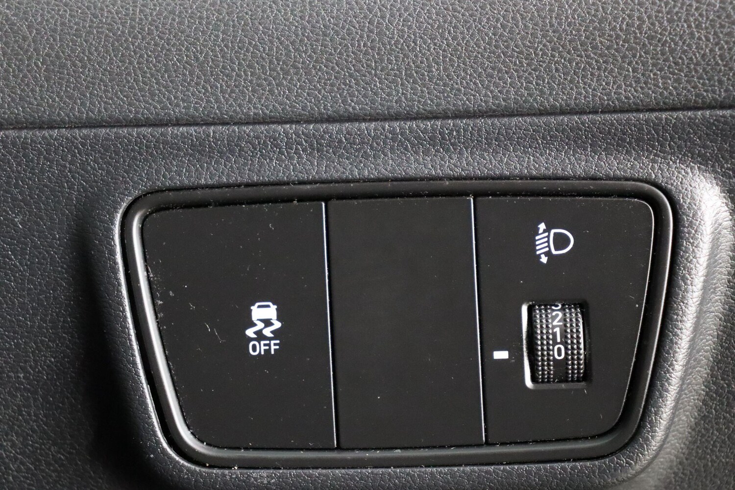 Used Hyundai TUCSON 2023 for sale - 78170898: Photo 20