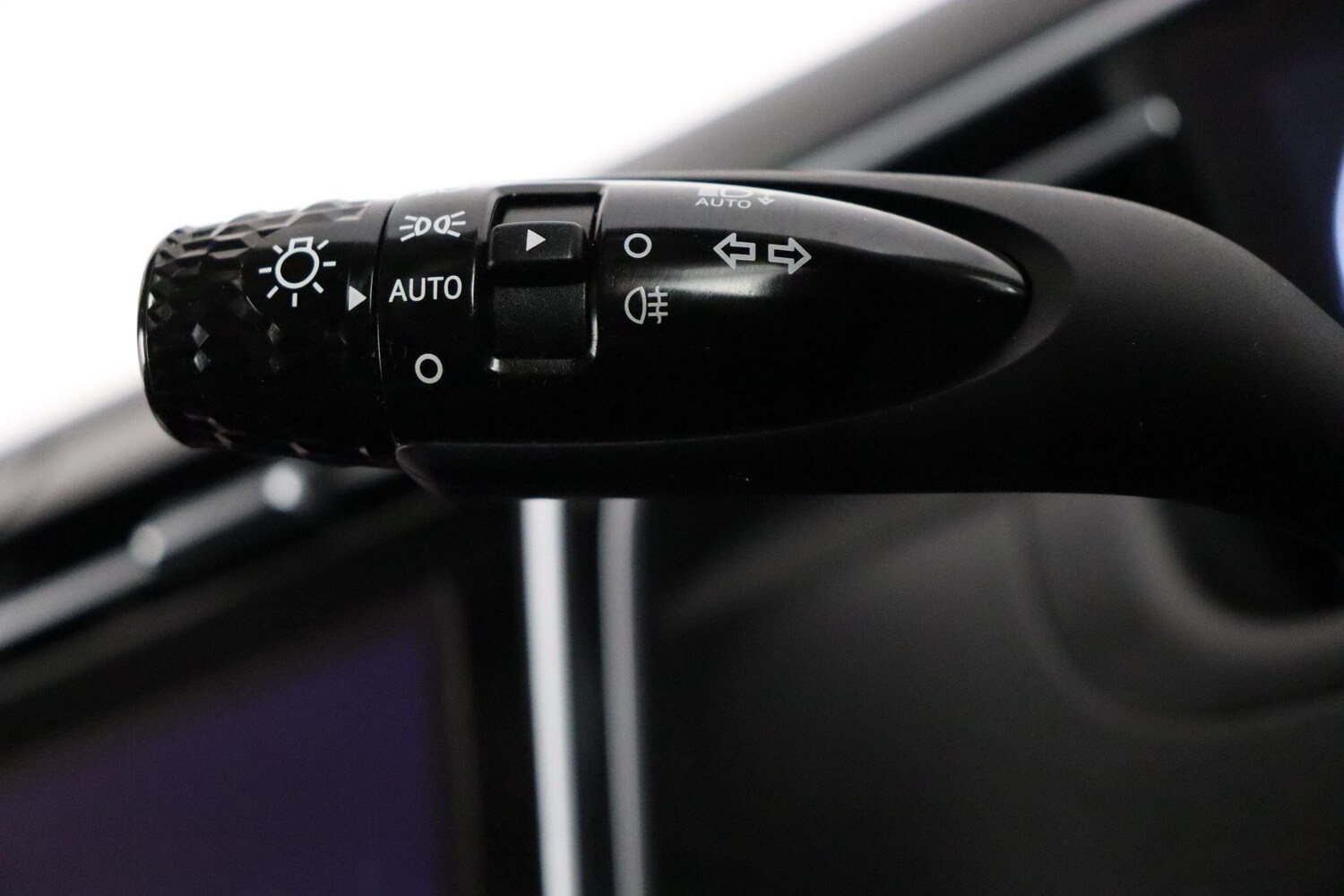 Used Hyundai TUCSON 2023 for sale - 78170898: Photo 21