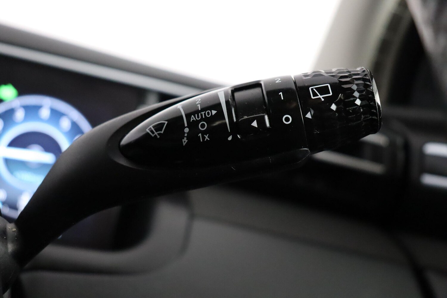 Used Hyundai TUCSON 2023 for sale - 78170898: Photo 22