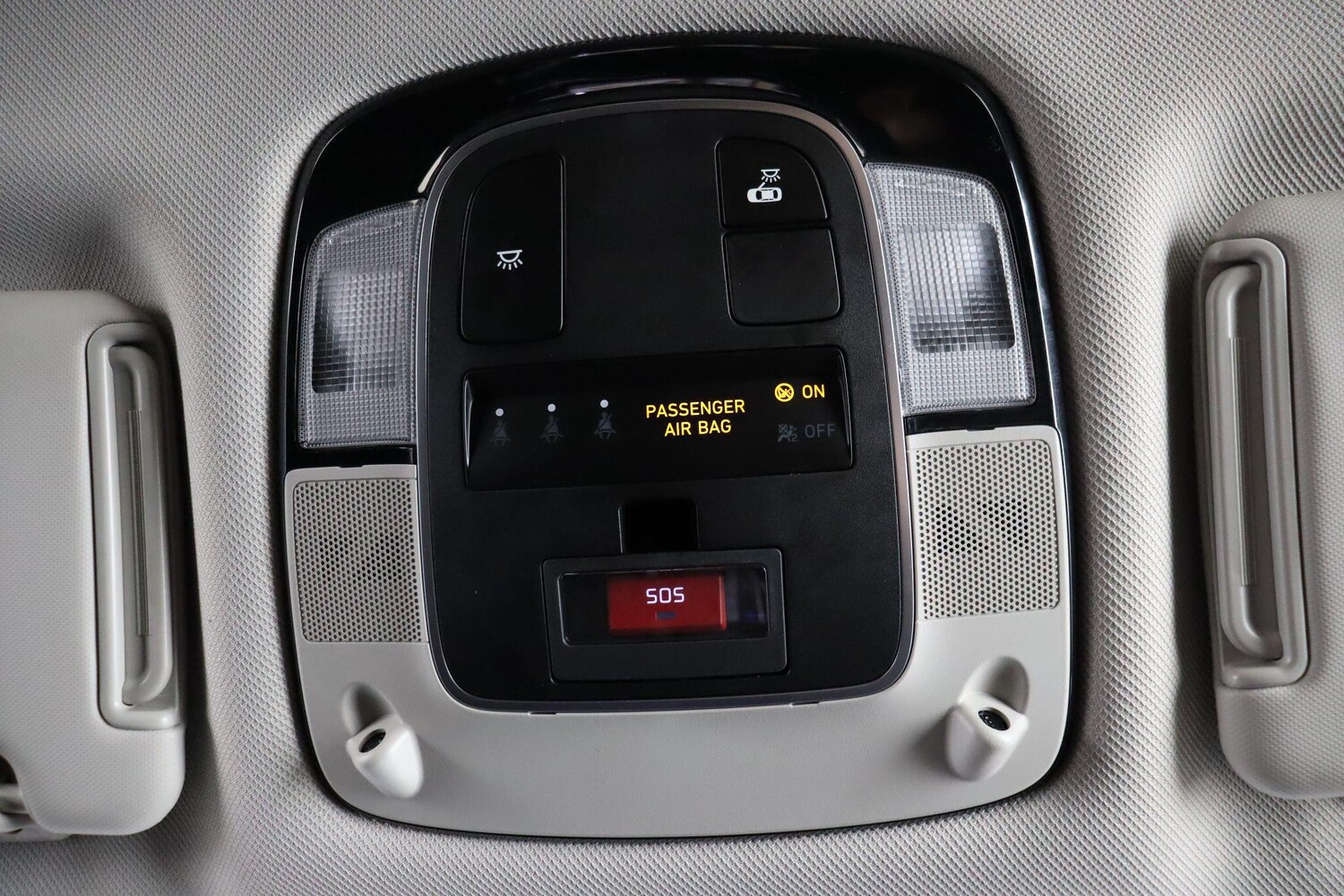 Used Hyundai TUCSON 2023 for sale - 78170898: Photo 23