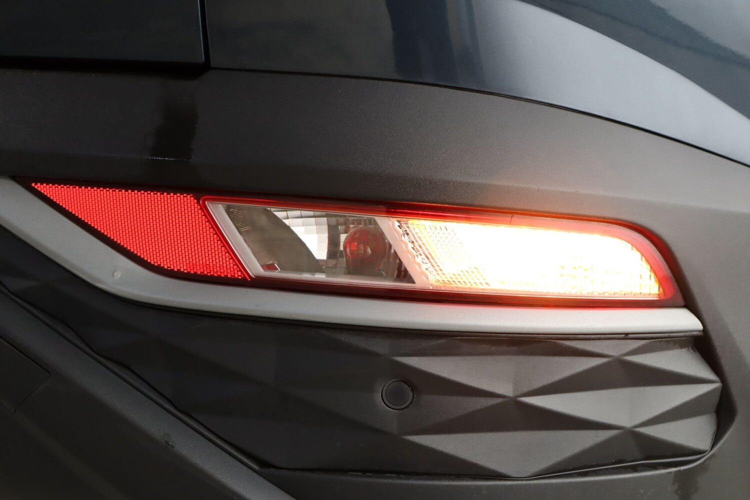 Used Hyundai TUCSON 2023 for sale - 78170898: Photo 25