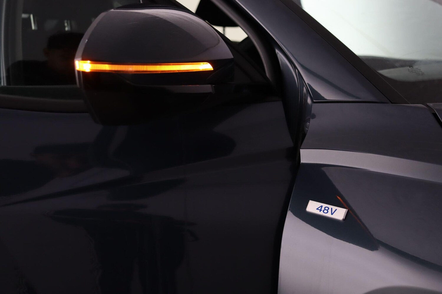 Used Hyundai TUCSON 2023 for sale - 78170898: Photo 26