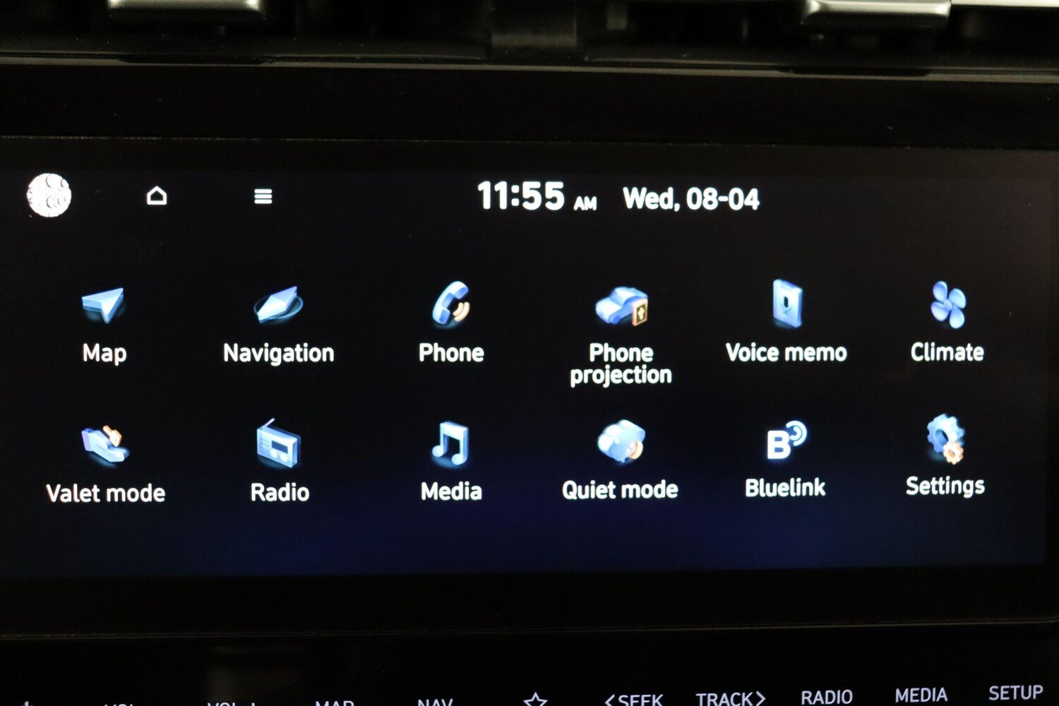 Used Hyundai TUCSON 2023 for sale - 78170898: Photo 30