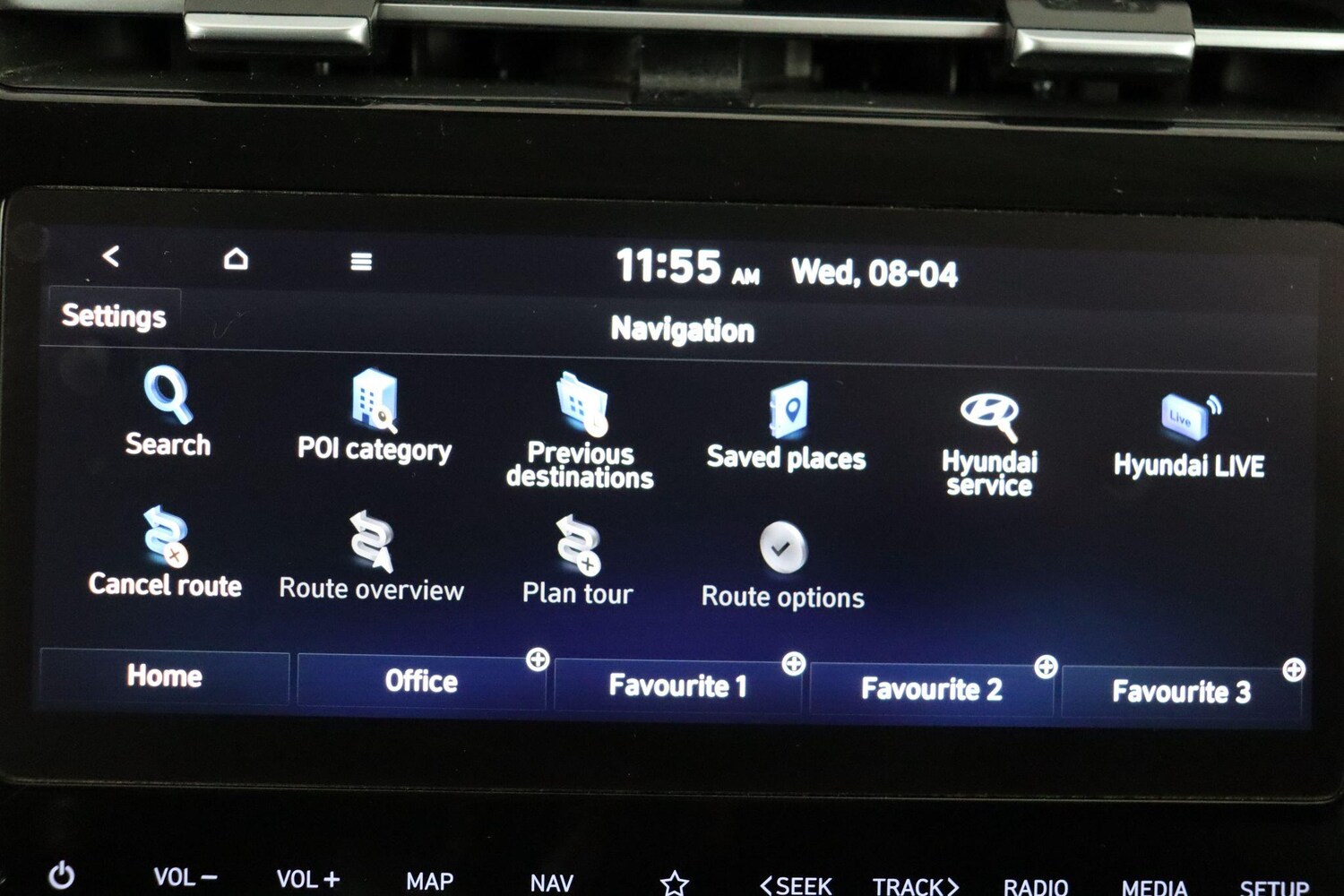 Used Hyundai TUCSON 2023 for sale - 78170898: Photo 32