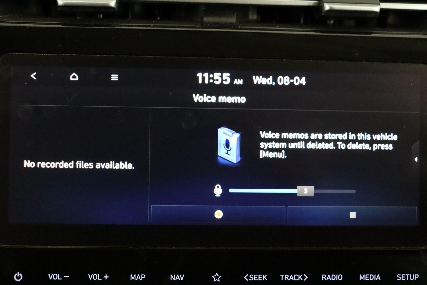 Used Hyundai TUCSON 2023 for sale - 78170898: Photo 34