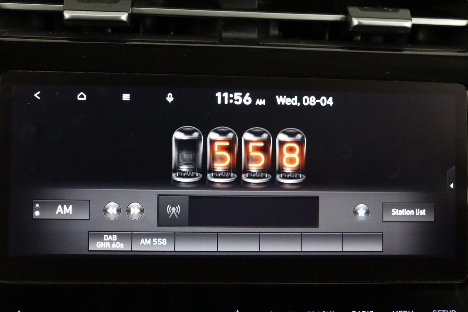 Used Hyundai TUCSON 2023 for sale - 78170898: Photo 36