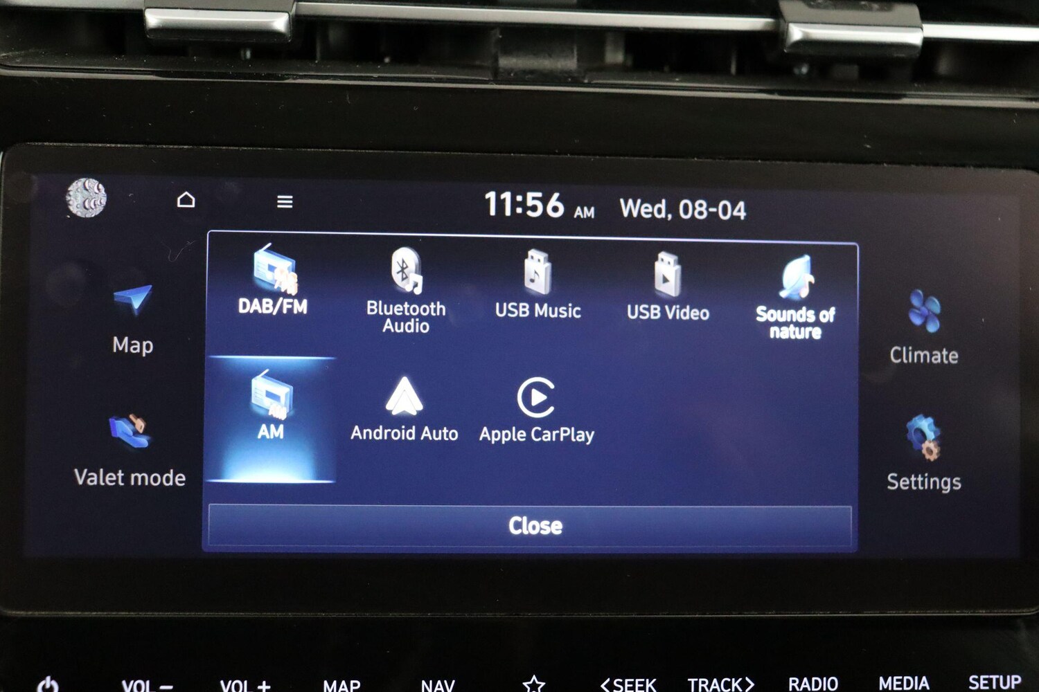 Used Hyundai TUCSON 2023 for sale - 78170898: Photo 37